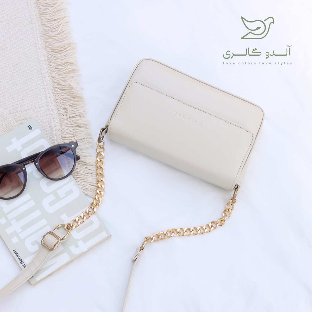 کیف دوشی مونرو - Image 4