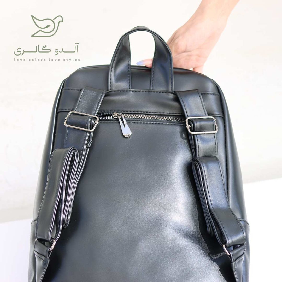 کوله پشتی آدلان - Image 2