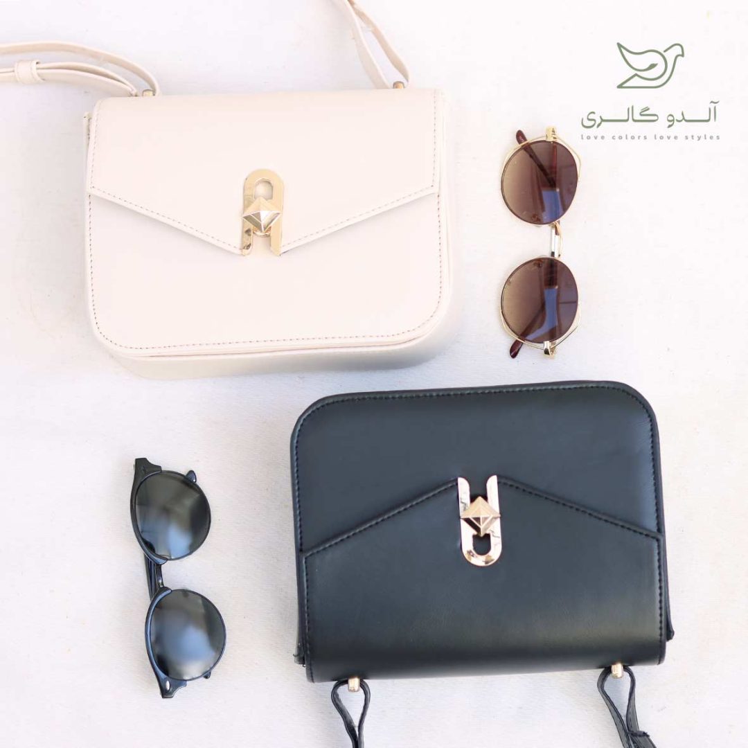 کیف دوشی رنتینا - Image 6