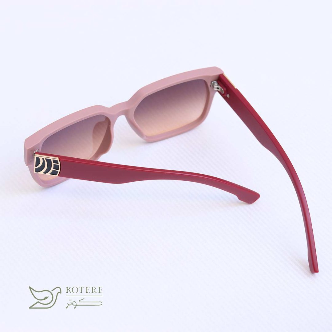 عینک آفتابی روسیا - Image 11