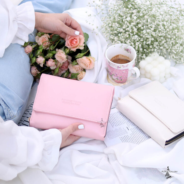 کیف کلاچ زنانه