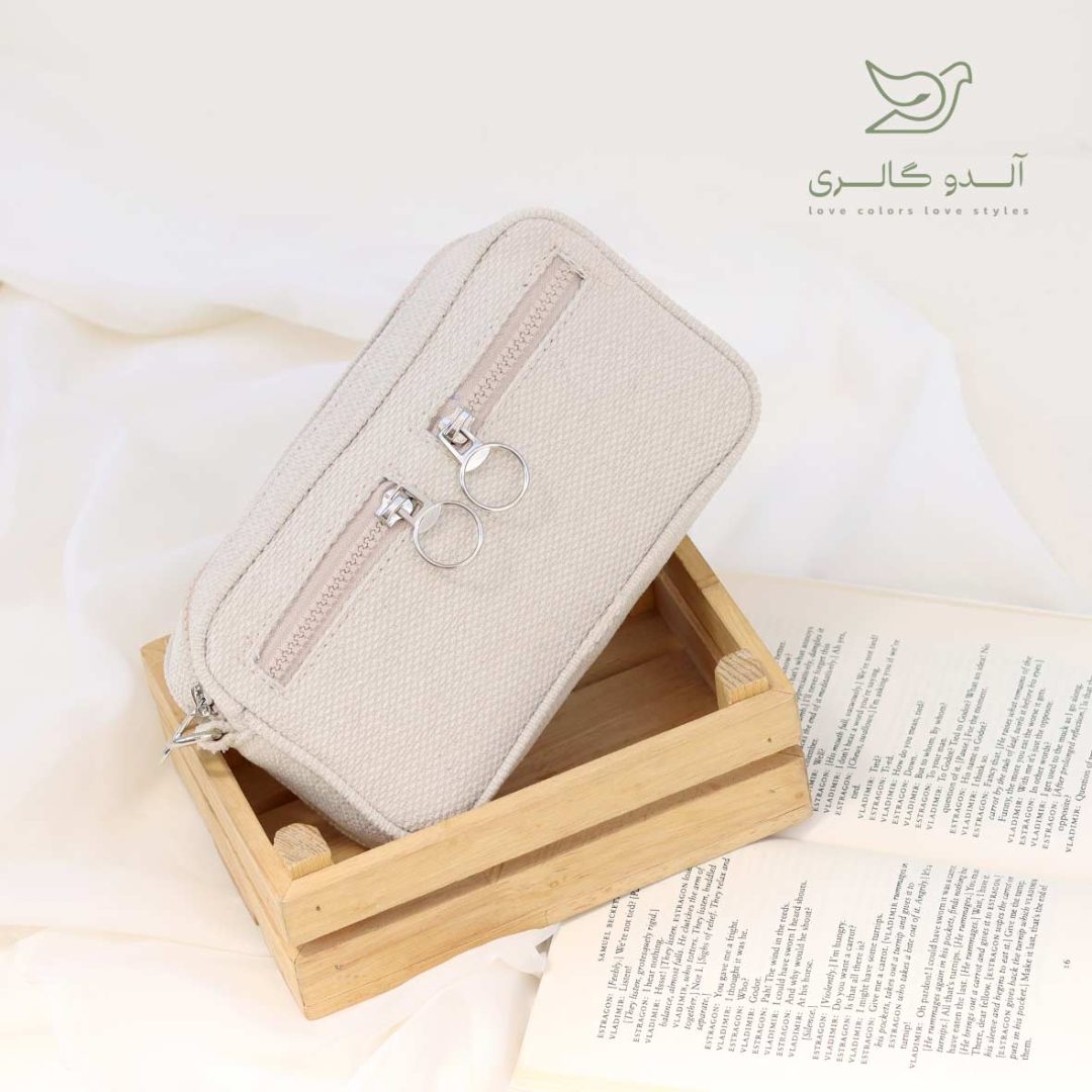 کیف دوشی نوبل - Image 7