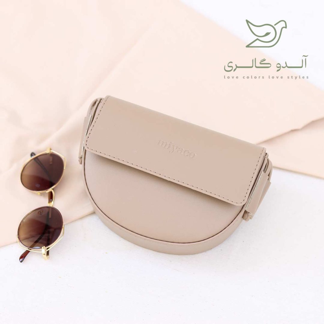 کیف میاکو مینی - Image 19