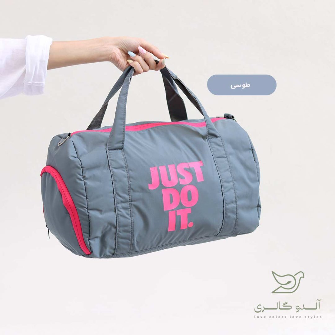 ساک ورزشی آرنو - Image 6