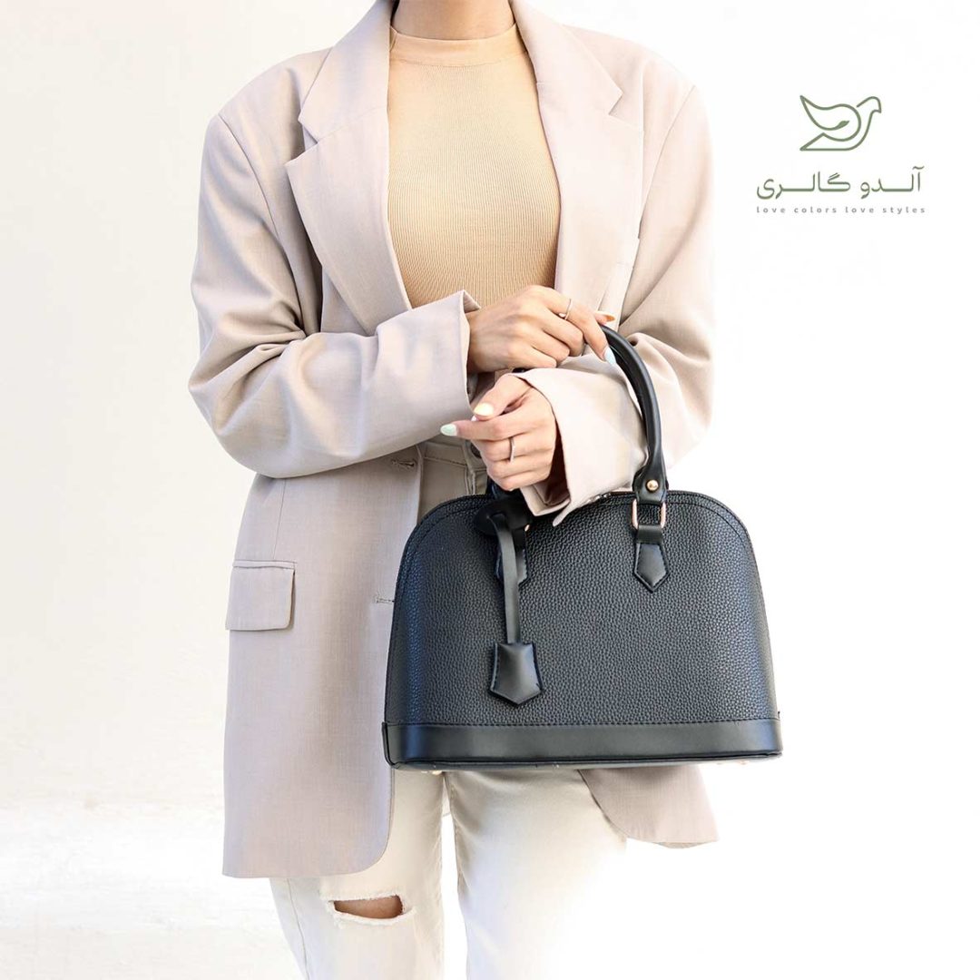 کیف دستی ایمیرو - Image 4