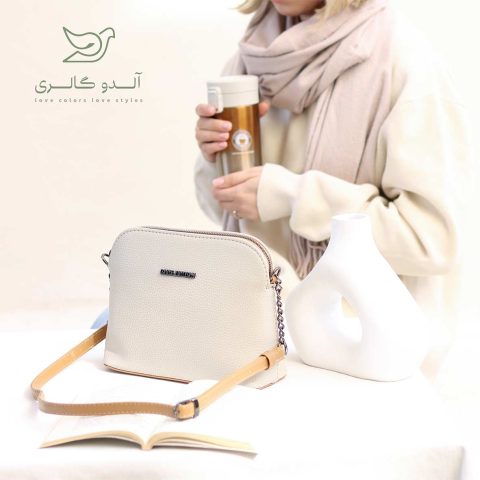کیف دوشی گرچن
