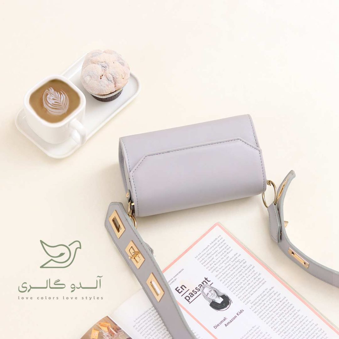 کیف دوشی نیوشی - Image 12