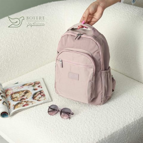 کوله وارداتی سویاته کد 6042