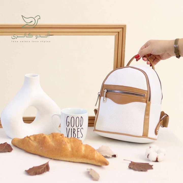 مینی کوله