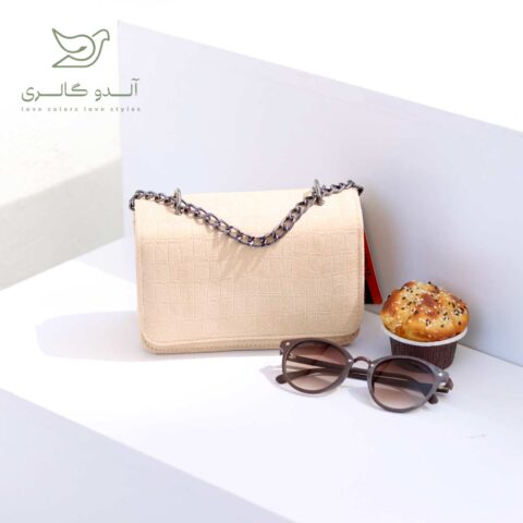 کیف  دوشی  هاتیبا