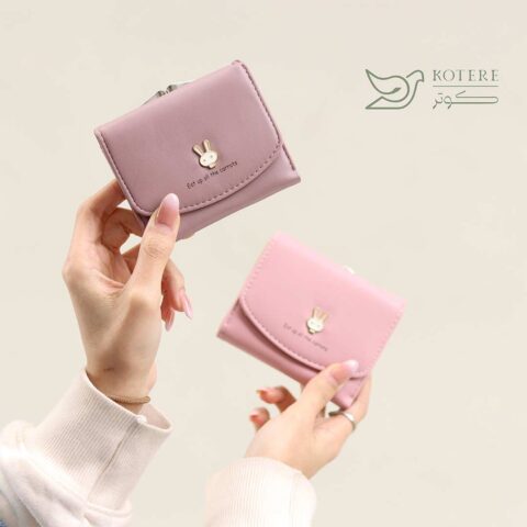 کیف پول وارداتی  A902