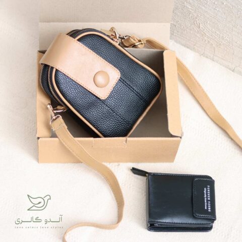 پکیج هدیه مادر شماره 4