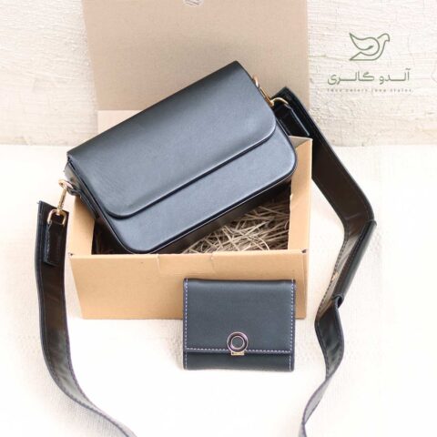 پکیج هدیه مادر شماره 6