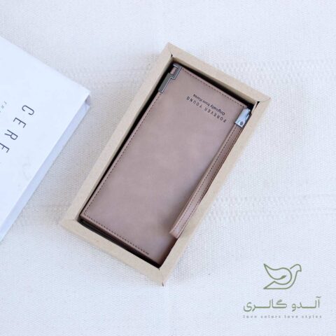 پکیج هدیه مادر شماره 8