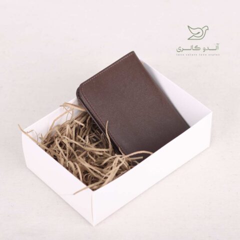 جاکارتی مردانه
