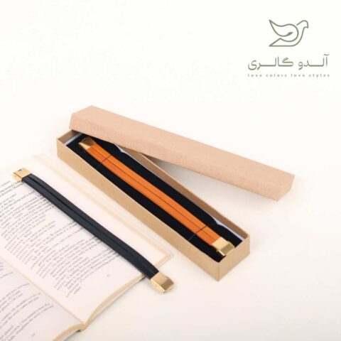 دستبند مردانه