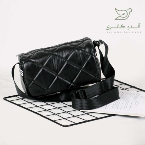 کیف دوشی آرادیس