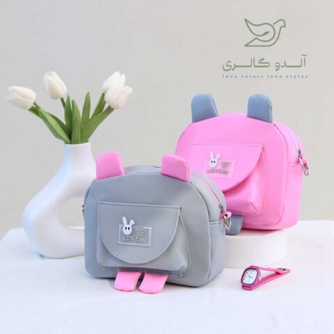 کیف دوشی ایتالی