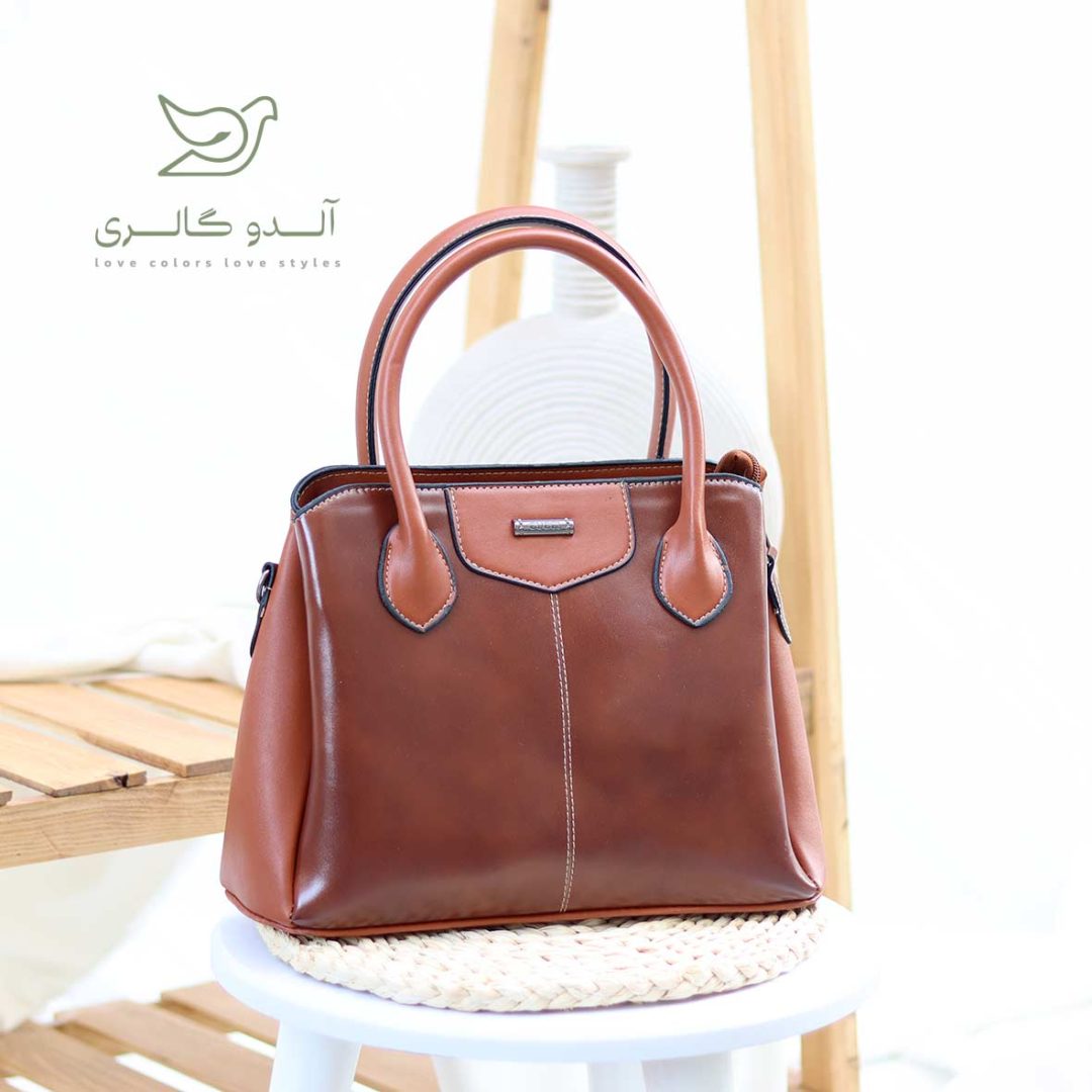 کیف بزرگ نیتن - Image 3