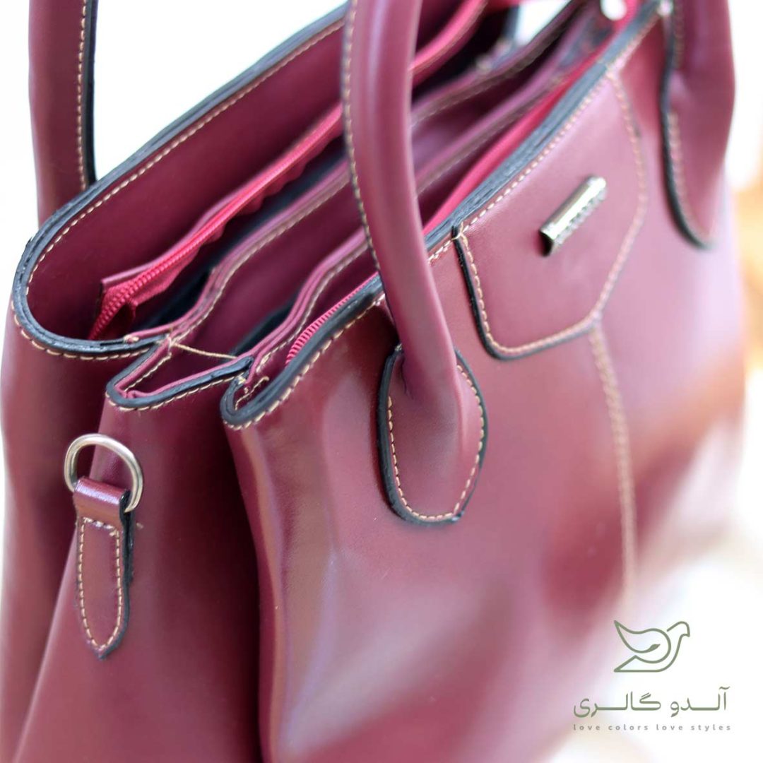 کیف بزرگ نیتن - Image 8