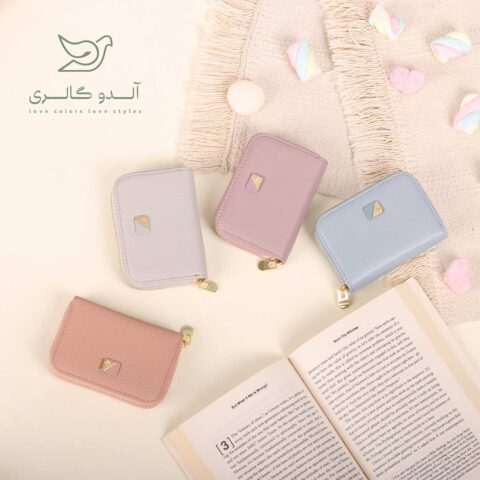جاکارتی کد 918560