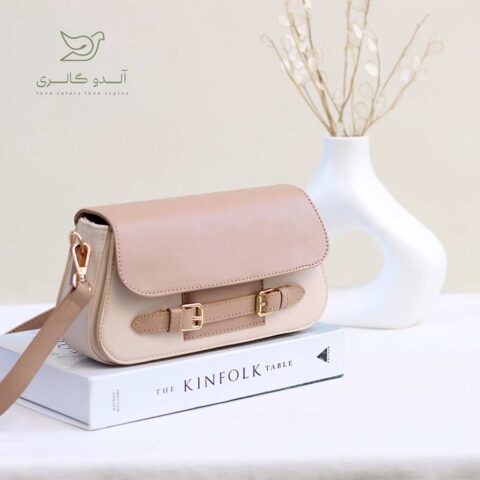 کیف دوشی ماتیکا