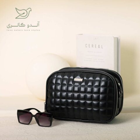 کیف دوشی سارنتا