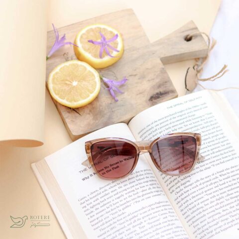 عینک آفتابی سامین