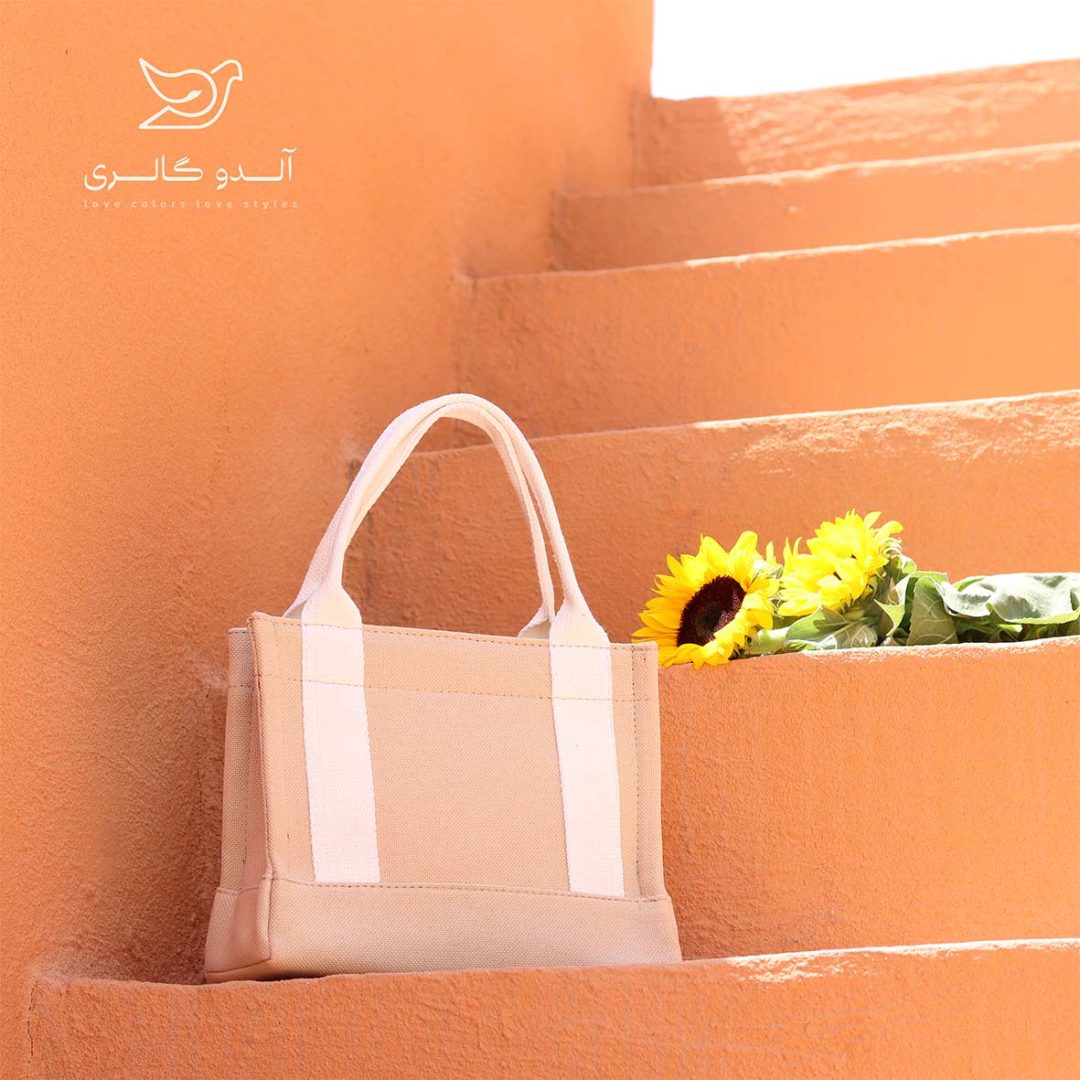 کیف دوشی جورجیا - Image 8