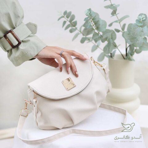 کیف دوشی شوکین