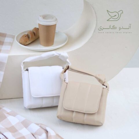 کیف دوشی کایسن