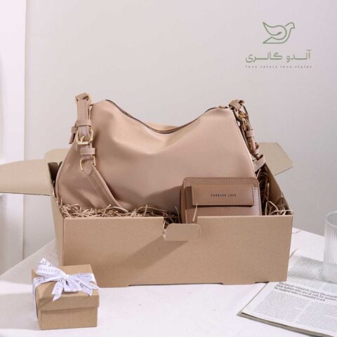 پکیج هدیه مادر شماره 3