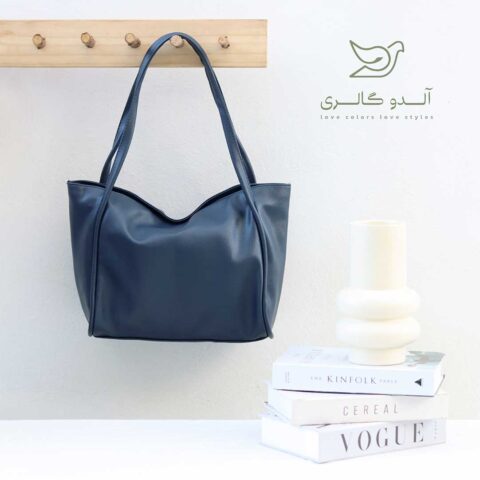 کیف بزرگ مارلینا