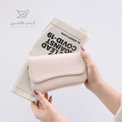 کیف  دوشی فیمان