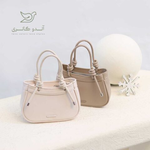 کیف  دوشی گرینزا