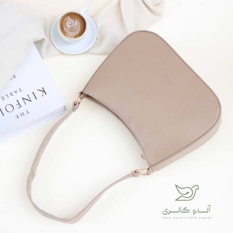 کیف دوشی سیساید