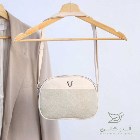کیف دوشی پیتانژ(اوتلت)