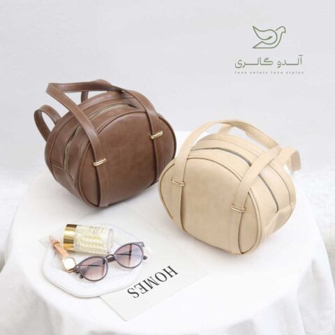 کیف دوشی گاردین