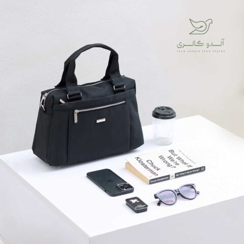 کیف دوشی دوشی فمین