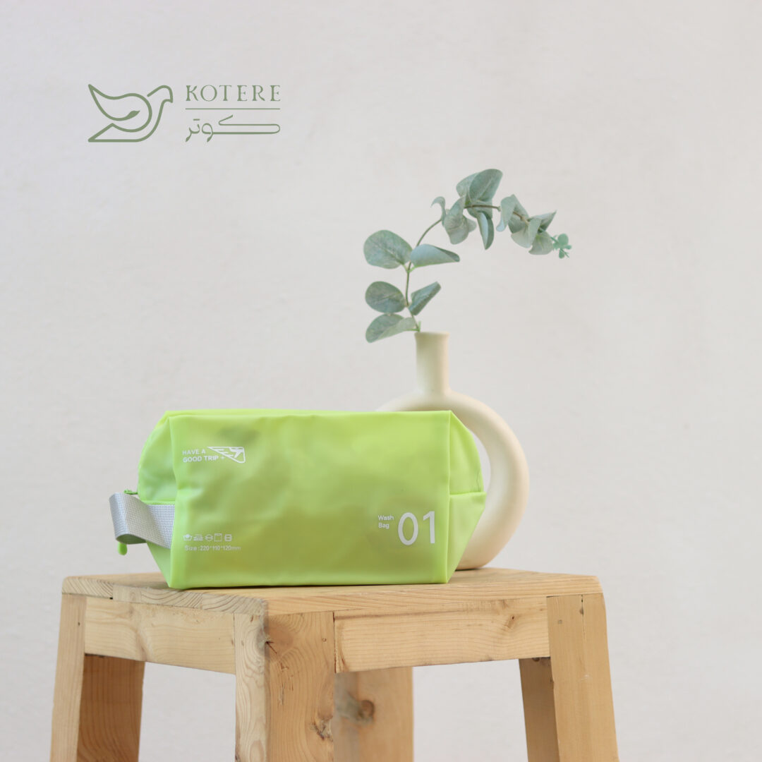 واش بگ 01 - Image 3