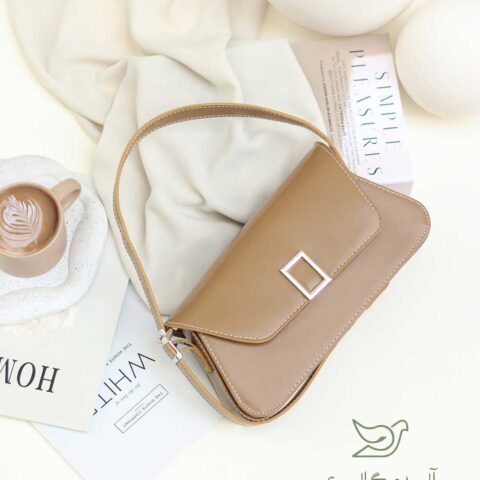 کیف دوشی فوژین (اوتلت)