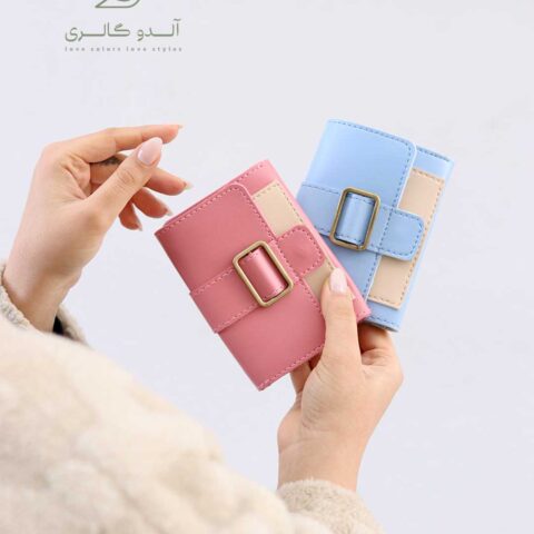 کیف پول مالتینا