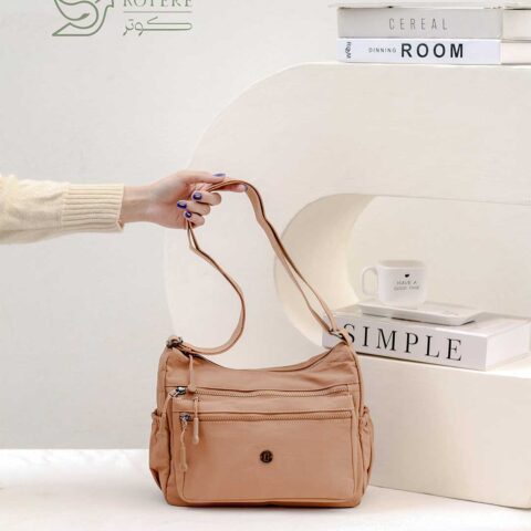 کیف دوشی کد 788