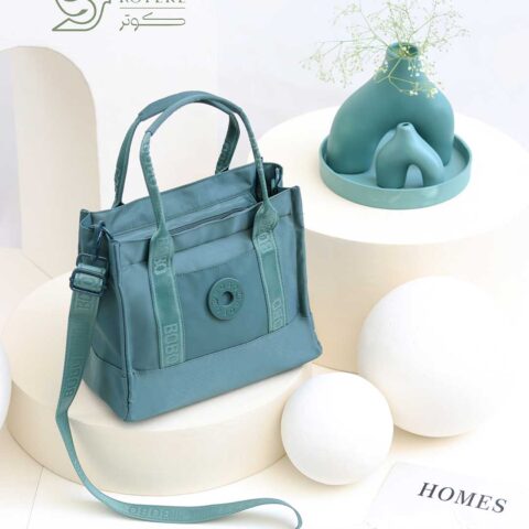کیف دستی دوشی بوبو کد 81121