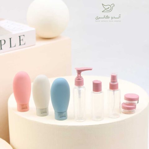 تراول پک 8804