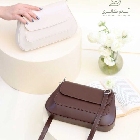 کیف دوشی زانیتا
