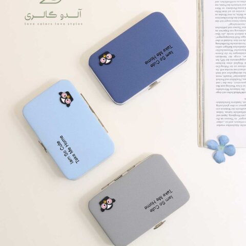 جاکارتی تبلتی بویک