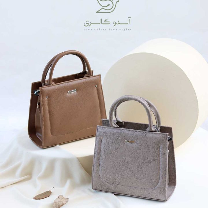 کیف دستی دوشی گراتی