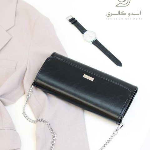 کیف مجلسی کلینو