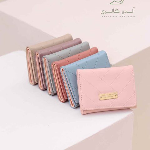 کیف پول کد 6937